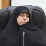 ۲۶ شهید سلامت و ۲۰۰ مجروح گواه جانفدایی کادر درمان در جنگ اخیر است