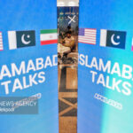 ۵ مطالبه مهم ۱۲۰۰ استاد جامعه پزشکی از تیم مذاکره کننده