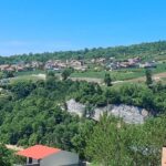 ۵۸ درصد مسکن روستایی مازندران مقاوم است