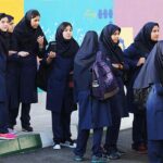 آخرین تصمیمات آموزش‌وپرورش درباره امتحانات نهایی و آزمون استخدامی ۱۴۰۵