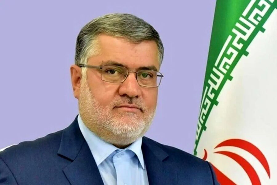آمار تکان‌دهنده از خسارات جنگ در تهران/ آسیب به ۶۰ هزار واحد مسکونی و تمرکز بر جبران سریع خسارت‌ها