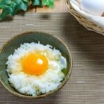 ارتباط مصرف تخم‌مرغ با کاهش خطر آلزایمر در سالمندان
