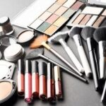 اسامی محصولات آرایشی و بهداشتی غیرمجاز منتشر شد