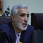 اصابت ۳ موشک مستقیم به «توفیق دارو» / ادامه تامین دارو و تجهیزات در شرایط جنگی