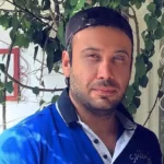 اظهارات عجیب شاهین نجفی درباره چاوشی در ایران‌اینترنشنال / جمهوری اسلامی، محسن چاوشی را گروگان گرفته است!