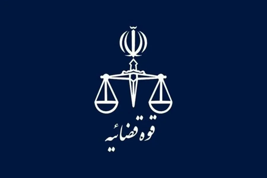 اعلام اسامی چند خواننده و بلاگر که اموالشان توقیف شد