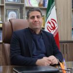 اعلام نحوه برگزاری امتحانات و ثبت نمرات هفتم تا دهمی‌های پایتخت/ دانش آموزان این خبر مهم را از دست ندهند
