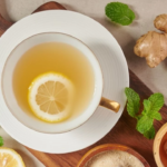 اگر جراحی کردید به این دمنوش ها لب نزنید