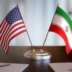 ایران و آمریکا به تمدید آتش‌بس ۶۰ روز نزدیک شده‌اند/ ماجرا چیست؟