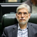 بازگشت دانشجویان تحصیلات تکمیلی به دانشگاه‌ها از این تاریخ/ اطلاعیه مهم وزارت علوم صادر شد