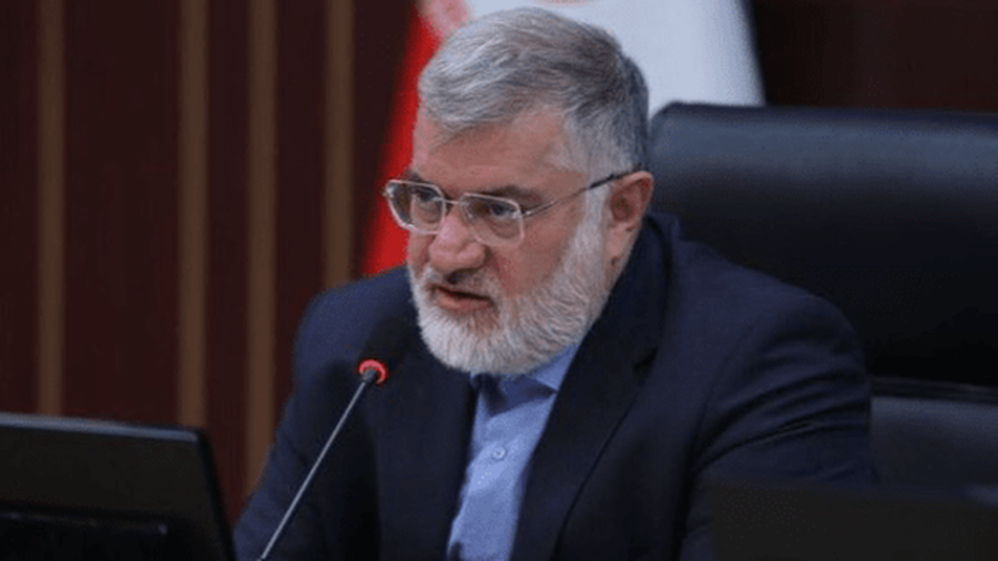 برخورد با افزایش غیرمنطقی قیمت‌ها/ دستور فوری استاندار تهران