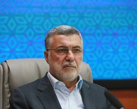 بیشترین هزینه‌ها در حوزه دارو مربوط به سرم است