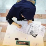 تأثیر سوابق تحصیلی در کنکور ۱۴۰۵ / کنکوری‌ها بخوانند