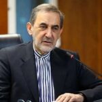 تحلیل ولایتی از شرایط جدید حاکم در منطقه/ از تنگه هرمز تا کریدور زنگزور