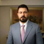 ترامپ به دنبال یارگیری در عراق/ دعوت از نخست وزیر عراق برای سفر به آمریکا