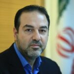 تزریق واکسن های کودکان/ تقویت مراکز شبانه‌روزی و توسعه برنامه پزشک خانواده