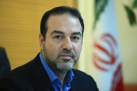 تزریق واکسن های کودکان/ تقویت مراکز شبانه‌روزی و توسعه برنامه پزشک خانواده