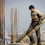 تعطیلی، پشت در کارگاه‌ها و واحدهای تولیدی ایستاد/ هشدار جدی بخش خصوصی به دولت