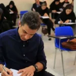 تعویق زمان برگزاری آزمون دکتری داروسازی/ متقاضیان این خبر مهم را از دست ندهند