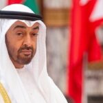 تلاش امارات برای ترغیب عربستان، قطر و دیگر همسایگان به پیوستن به اقدام نظامی علیه ایران