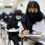 تمدید ثبت‌نام آزمون ورودی مدارس سمپاد و نمونه دولتی/ متقاضیان این فرصت را از دست ندهند