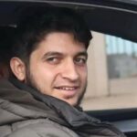 تکذیب شهادت فرزند رئیس حماس در حمله امروز اسرائیل