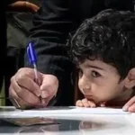جدول زمان‌بندی ثبت‌نام مدارس اعلام شد