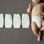 جهش عجیب قیمت پوشک در چند ماه / پوشک به کالای گران تبدیل شد