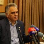 حضور پرستارنماها در بیمارستان‌های خصوصی قابل‌تکذیب نیست