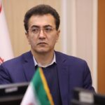 حل چالش‌های آموزش پرستاری بدون مشارکت نظام سلامت و تأمین منابع ممکن نیست