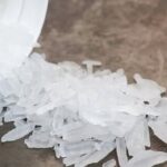 خطر مصرف مت‌آمفتامین در بروز حملات قلبی
