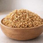 خواص افتیمون برای مغز و سایر اعضای بدن که پس از مصرف نصیب تان می شود