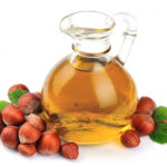 خواص روغن فندق برای پوست