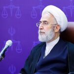 دستور فوری دادستان کل کشور درباره برخورد قانونی با هرگونه اخلال در بازار و تضییع حقوق مردم