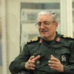 سخنگوی وزارت دفاع: هرگونه تعرض جدید دشمن بلافاصله پاسخ داده می‌شود