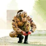سربازمعلم‌ها دوباره فراخوان می‌شوند؟ / جزئیات امریه خردادماه مشخص شد
