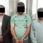 سرقت هوشمندانه موتور کولرهای آبی / ترفند سارقان لو رفت