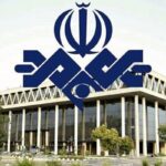 شمایل جدید شبکه افق صداوسیما بحث‌برانگیز شد+ عکس