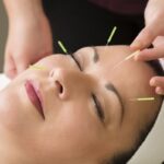 طب سوزنی واقعا علم است یا شبه علم؟