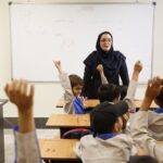 طرح جدید برای اداره مدارس کلید خورد/همه مدارس کشور هیأت‌امنایی می‌شوند