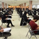 فرمول تأثیر سوابق تحصیلی دوباره عوض می‌شود؟ / ورود رئیس‌جمهور به پرونده کنکور
