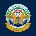فوری/ نیرو‌های مسلح به حالت آماده باش درآمد