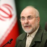 فوری / پیام مهم قالیباف منتشر شد