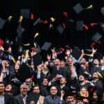 مبالغ آزادسازی مدارک دانش‌آموختگان اعلام شد+ جزییات