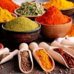 مراقب نحوه مصرف ادویه ها باشید؛ به کبد آسیب می زنند/ پرخاصیت‌ترین ادویه‌های درمانی