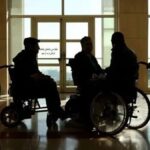 مستمری یک سال معلولان، خرج یک ماه‌شان هم نیست