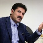 معاون پزشکیان: هیچ کشوری با سخنان تند تریبون‌داران امن‌تر نشده است