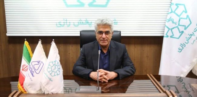 موانع توزیع دارو به سرعت برطرف می شود
