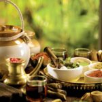 نسخه طب ایرانی برای تقویت تاب‌آوری جسمی و روانی در شرایط بحران و جنگ