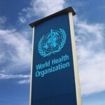 هشدار سازمان جهانی بهداشت نسبت به بحران سلامت در خاورمیانه